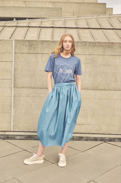 Lee cooper sac clearance femme