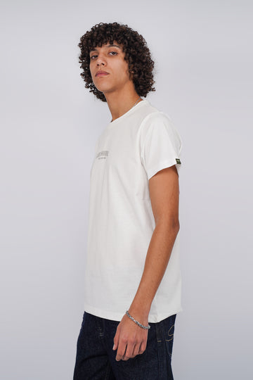 Fresh-Tmc T-shirt