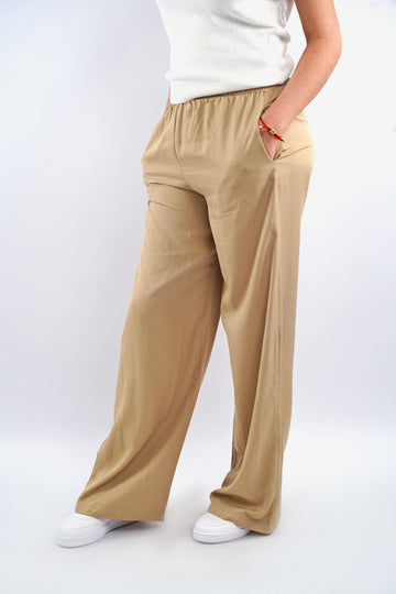 Fadella-Pa Pantalon