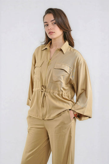 Fadella-Ve Veste