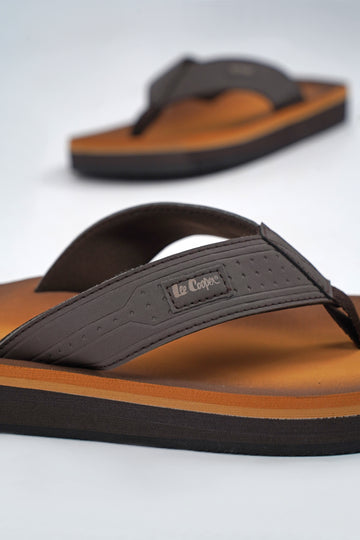 SandalsAjax Sandales