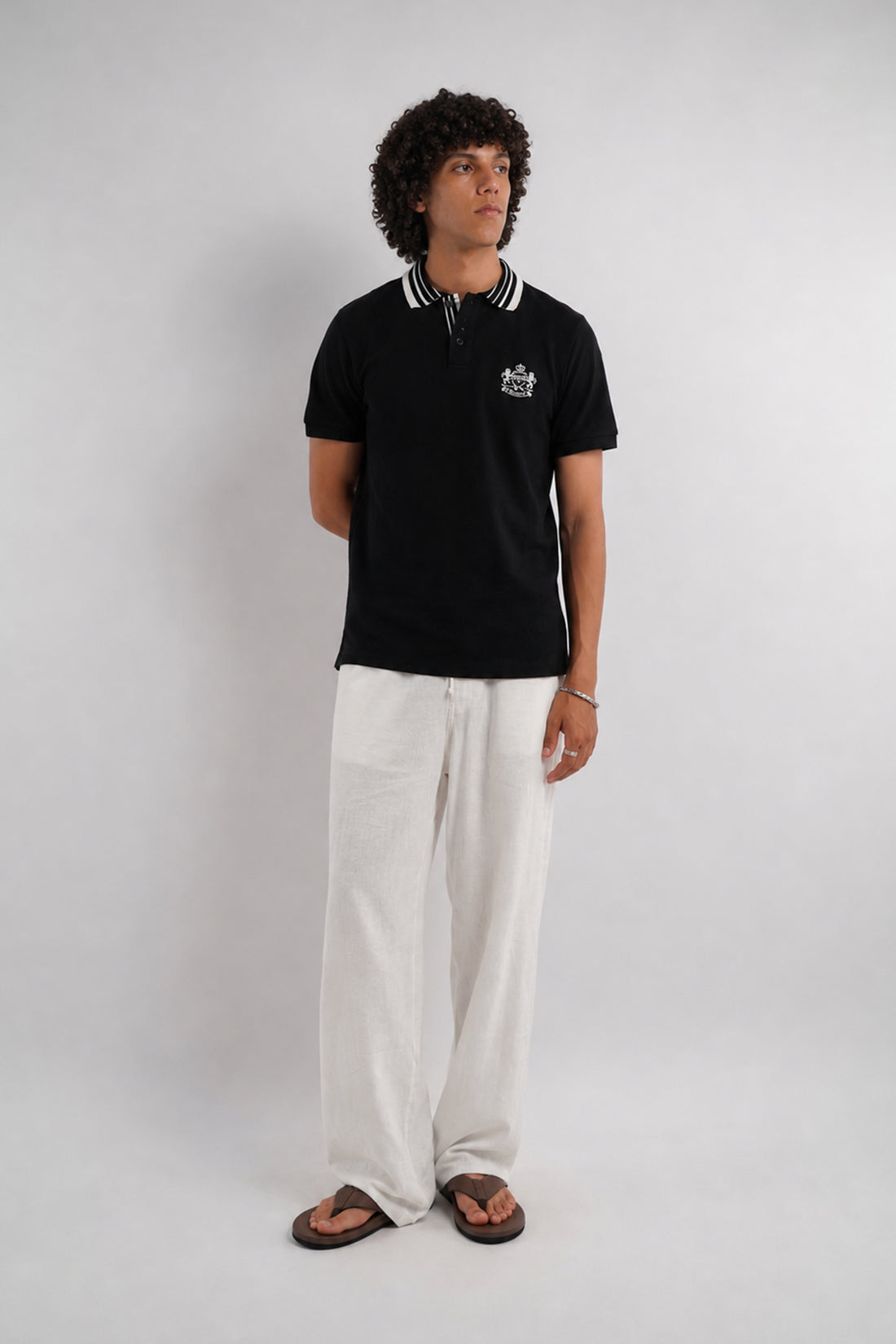 Fergus-Po Polo