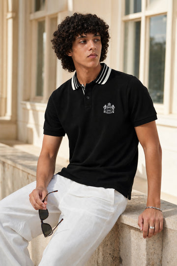 Fergus-Po Polo