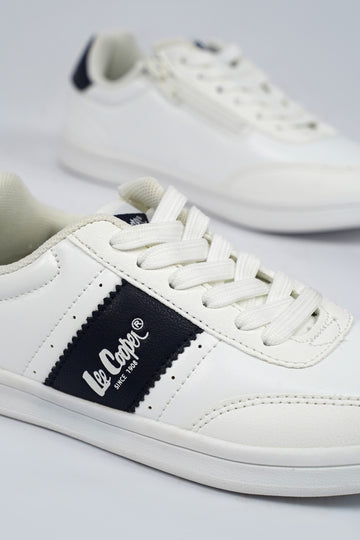 FraserWhiteJr Chaussures