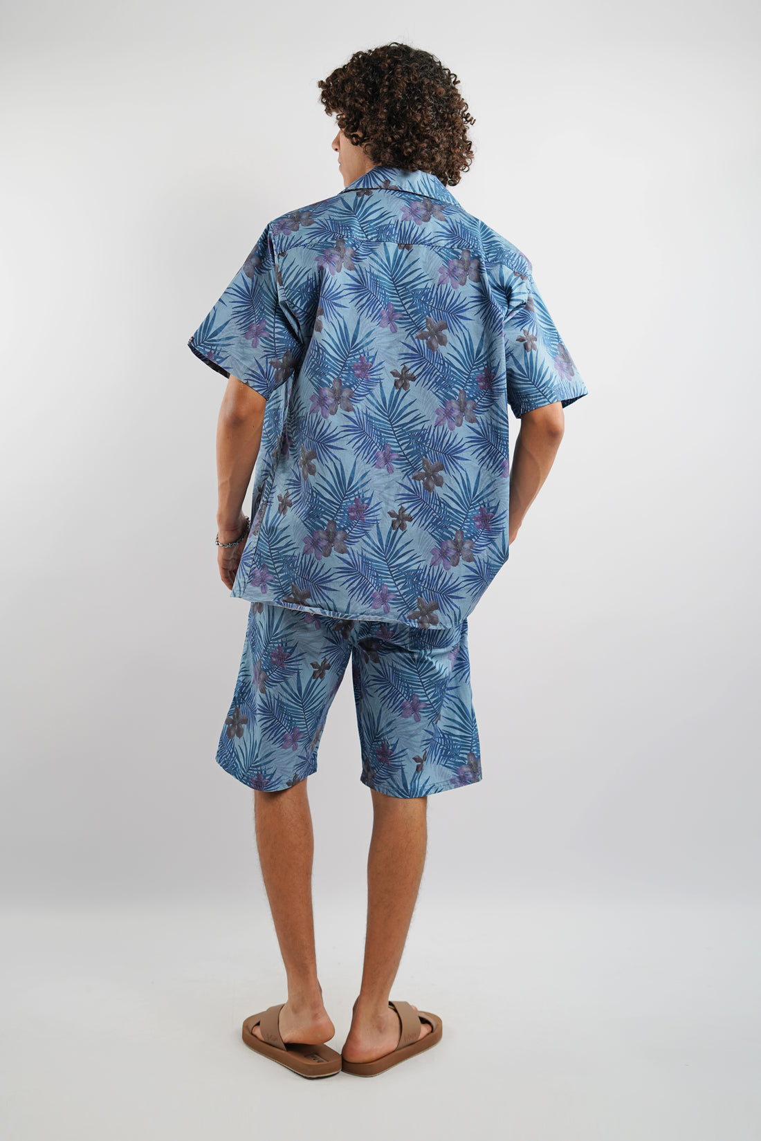 Gavin-Ch Chemise