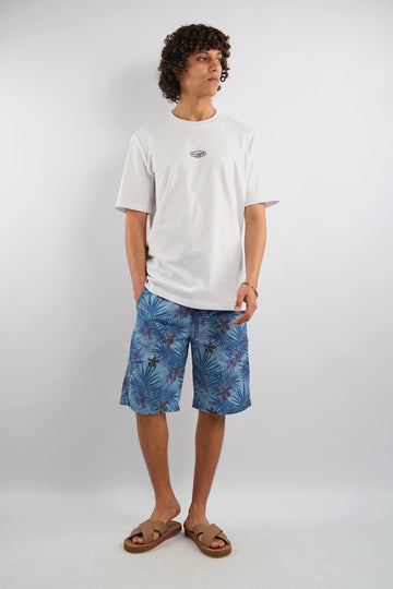 Gavin-Sh Short