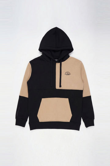 George-Sw Sweat-shirt