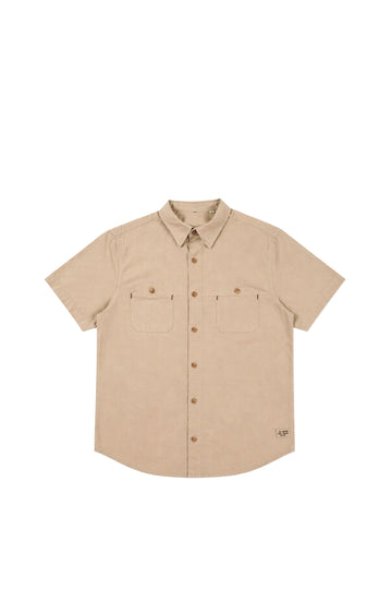 GraysonSS26Jr-Ch Chemise