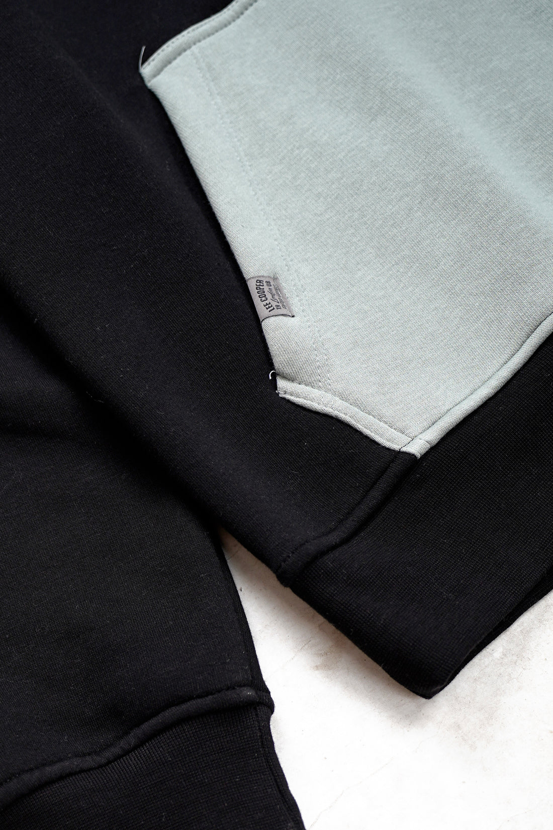 Harod-Sw Sweat-shirt