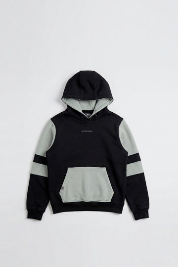 Harod-Sw Sweat-shirt