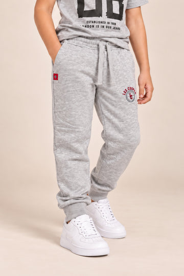 HippolW26Jr-Jo Jogging