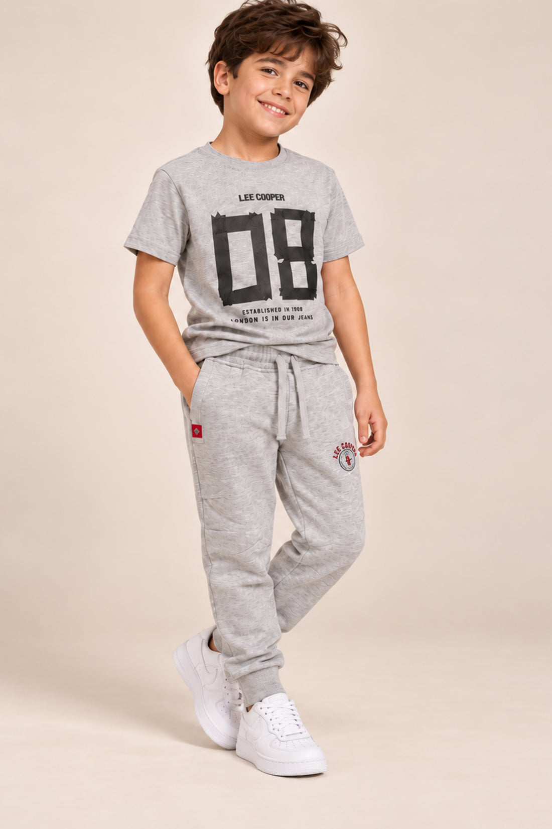 HippolW26Jr-Jo Jogging
