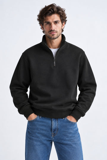Ingram-Sw Sweat-shirt