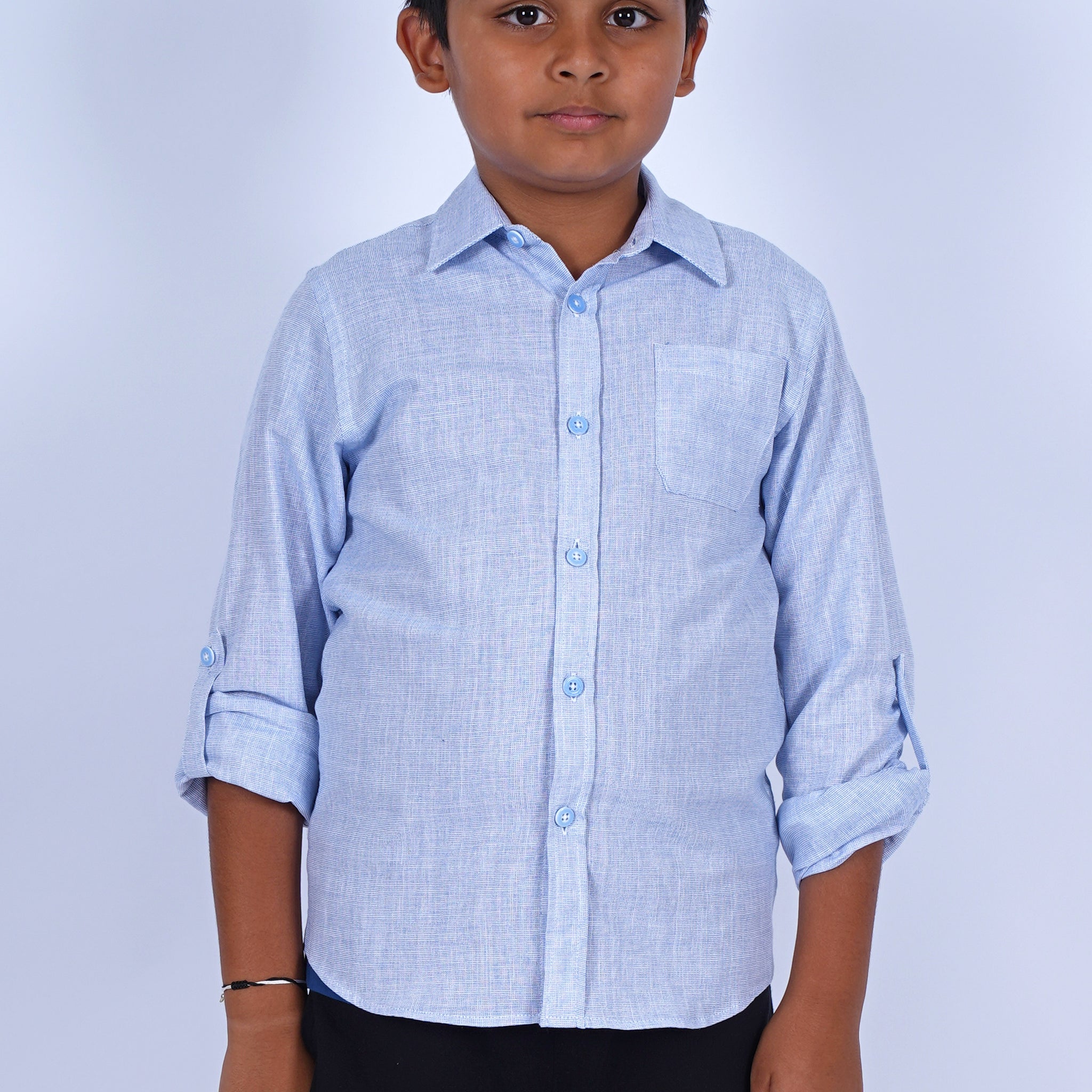 IsidoreJr-Ch Chemise