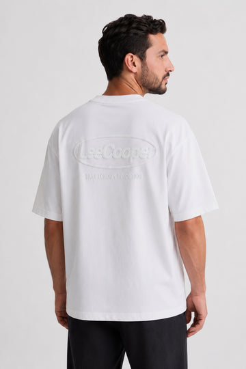 Ittoo-Tmc T-shirt