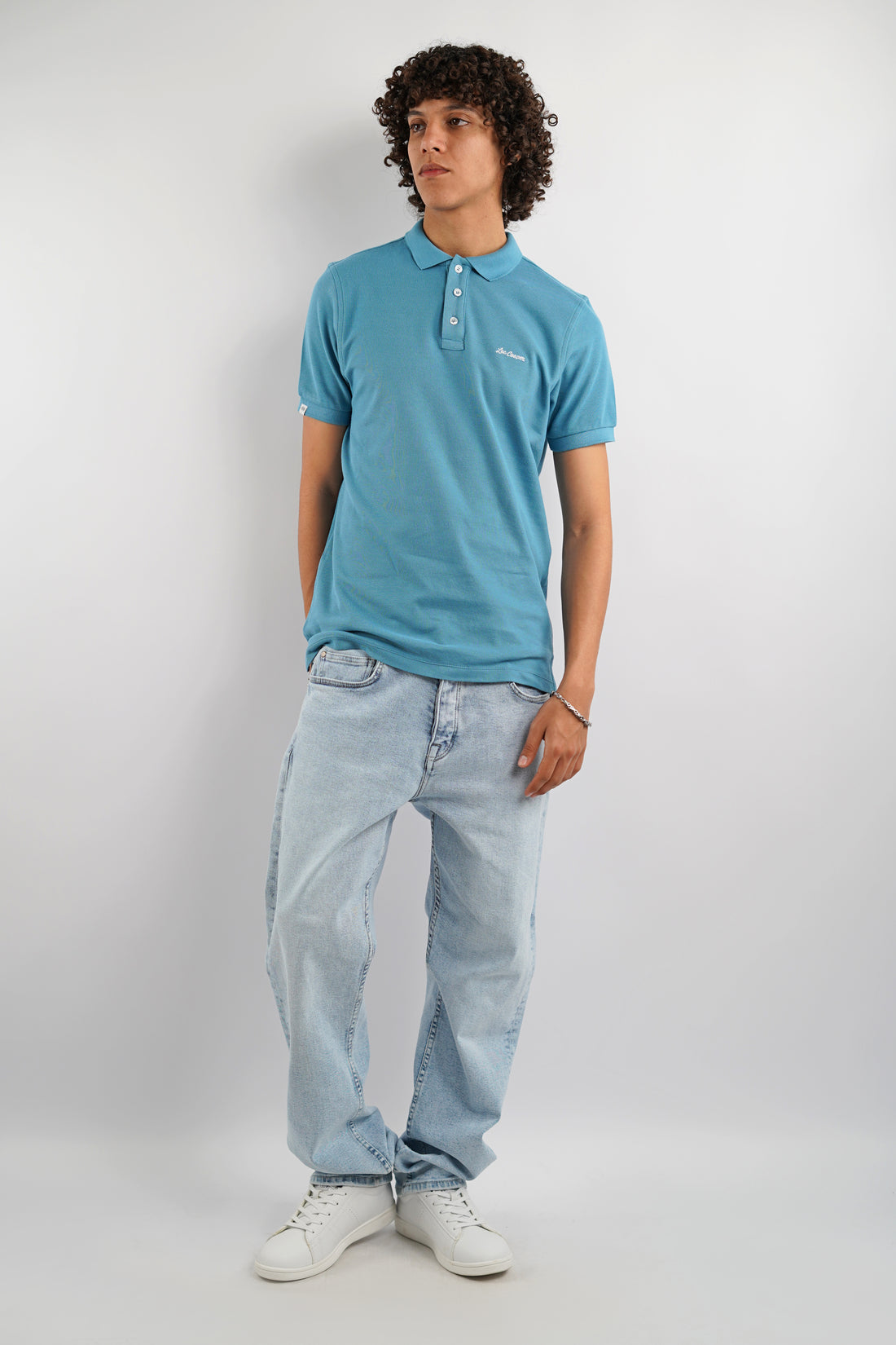 JamesSS26-Po Polo