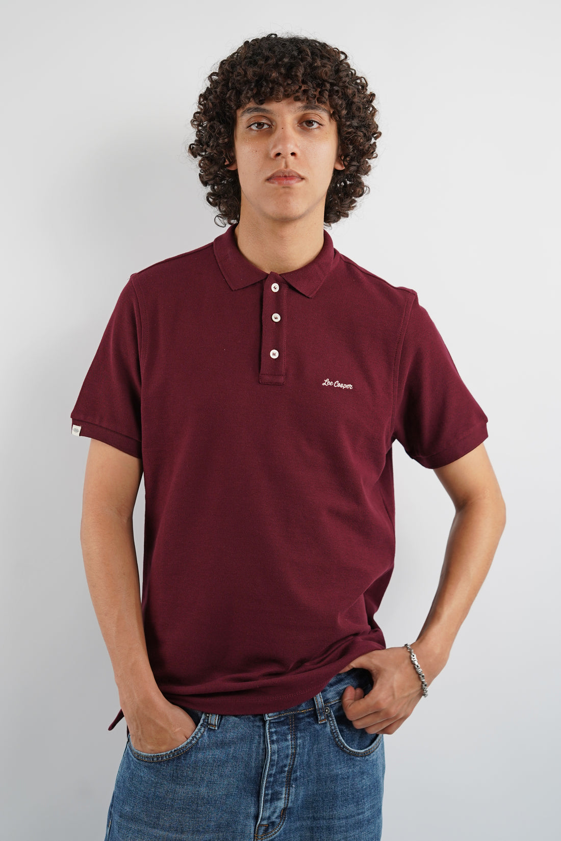 JamesSS26-Po Polo