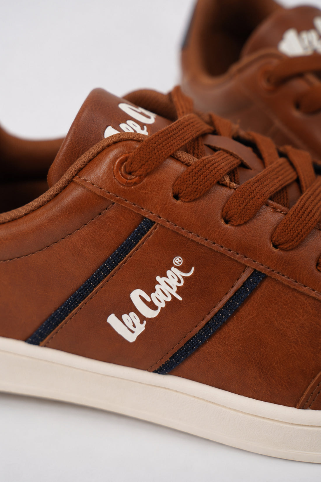 JesseTan Chaussures