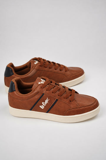 JesseTan Chaussures