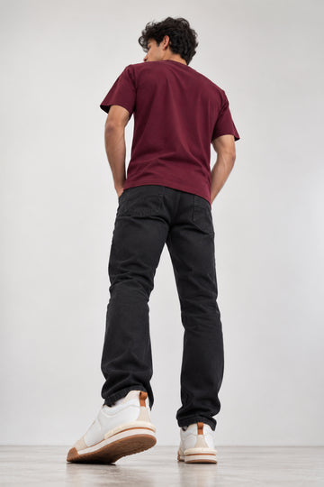 Jolyom-Tmc T-shirt
