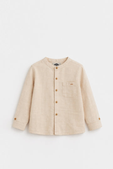 JorvikJr-Ch Chemise