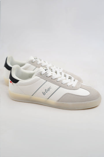 Kai Chaussures