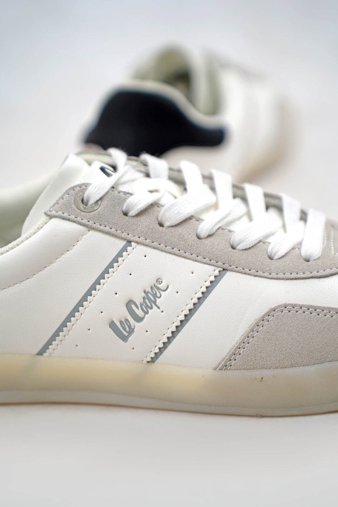 Kai Chaussures