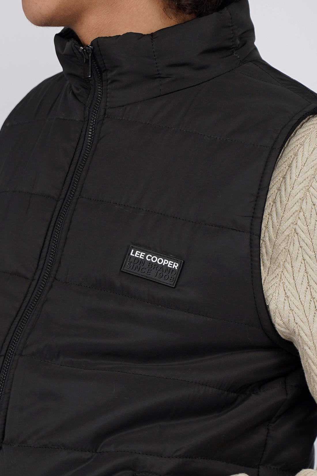 Kalys-Dms Doudoune SM