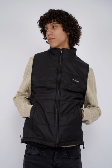 Kalys-Dms Doudoune SM