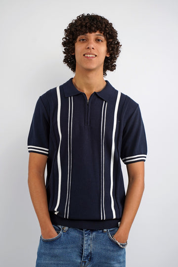Karis-Po Polo