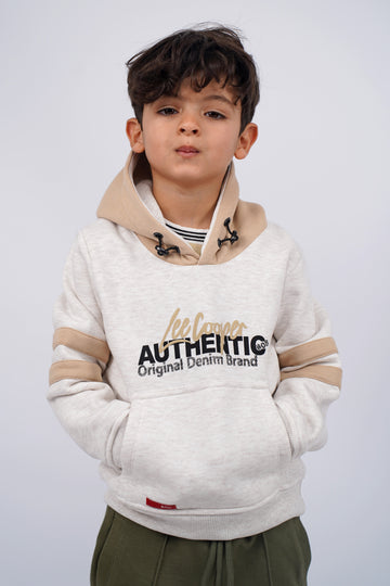 KasilJr-Sw Sweat-shirt