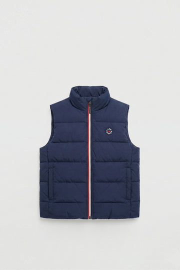 KassimJr-Dsm Doudoune SM