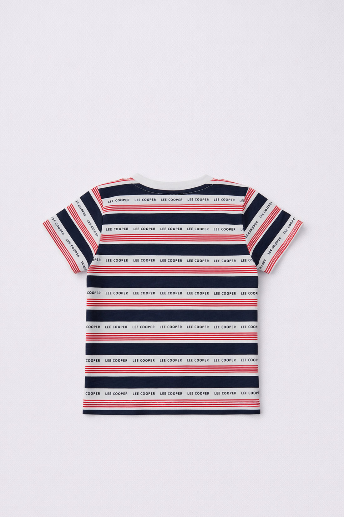 KempSS26Jr-Tmc T-shirt