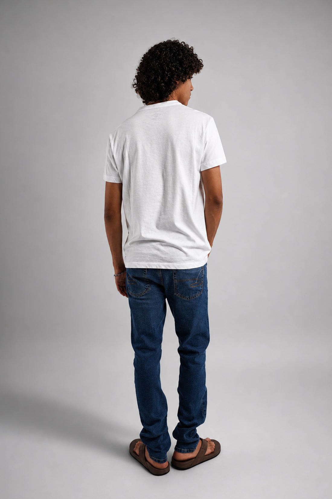 KieranSS26-Tmc T-shirt