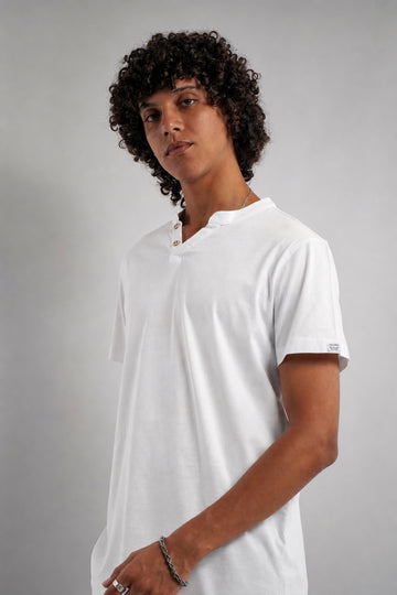 KieranSS26-Tmc T-shirt