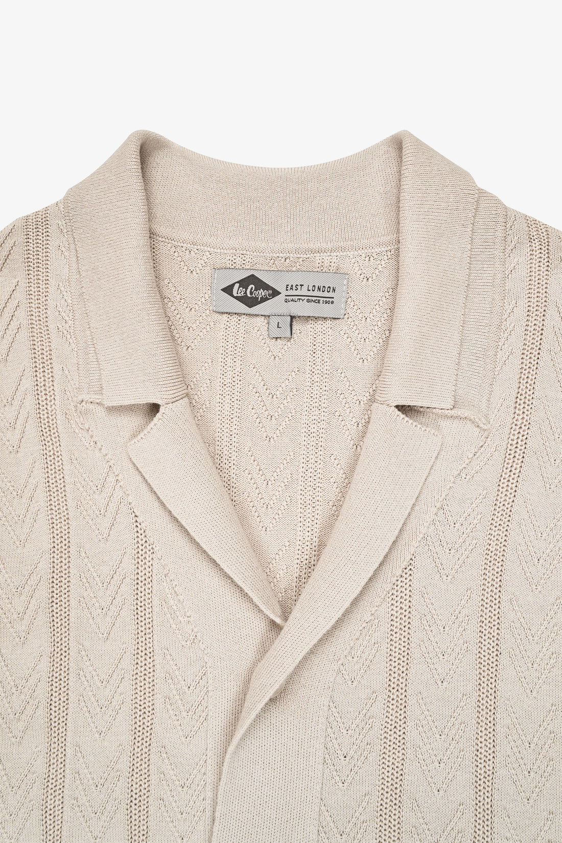Kosto-Gi Gilet