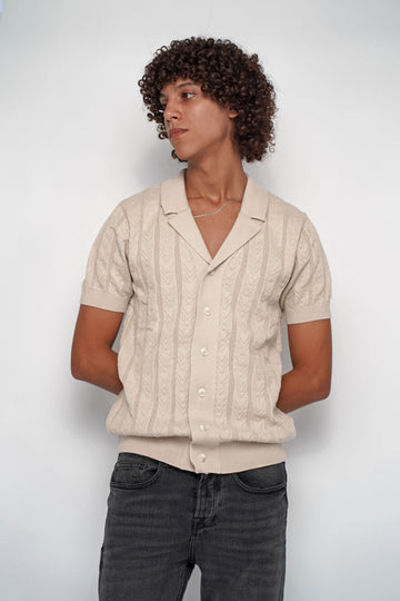 Kosto-Gi Gilet