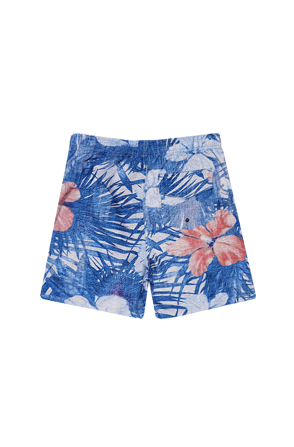 Boardshort