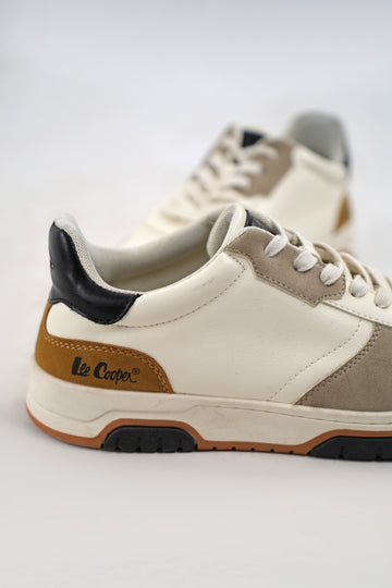 Lev Chaussures