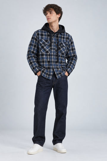 LambertW26-Ch Chemise