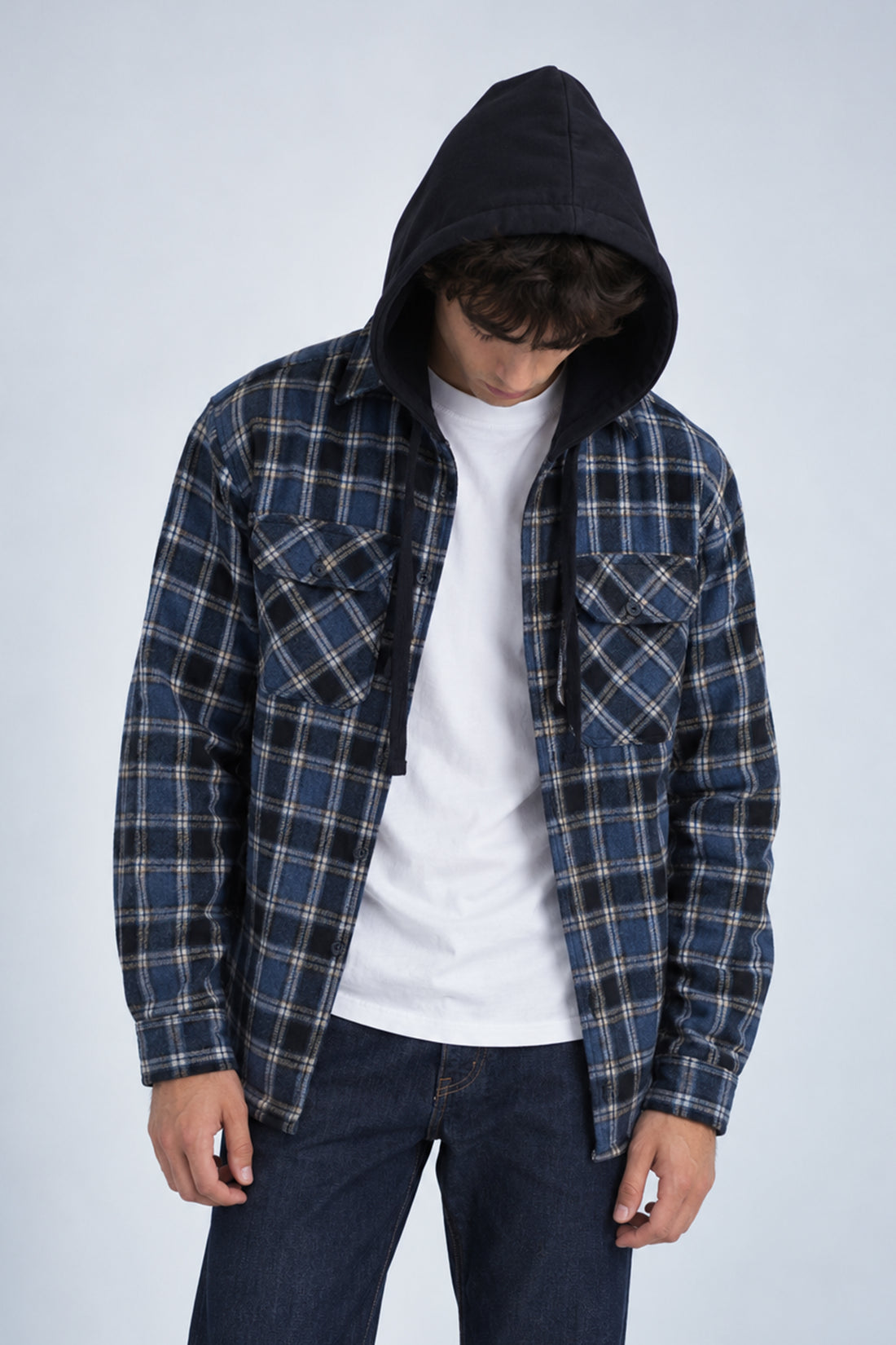 LambertW26-Ch Chemise