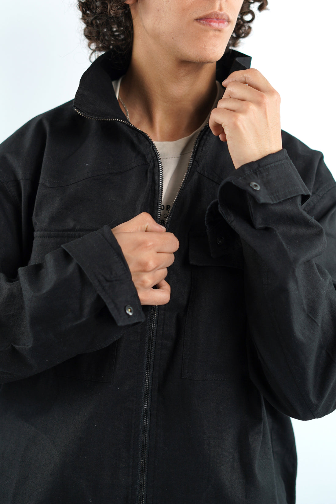 Lano-Ve Veste