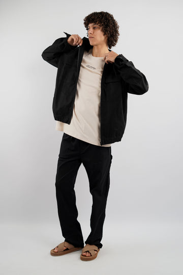 Lano-Ve Veste