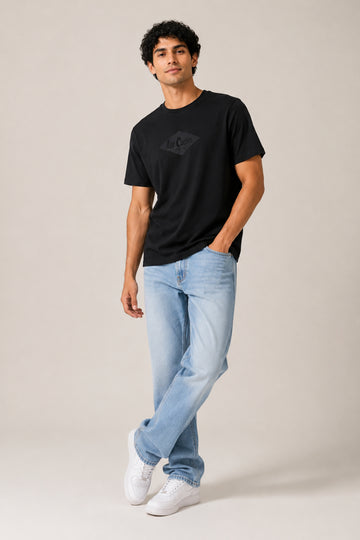 LcLogoSS26-Tmc T-shirt