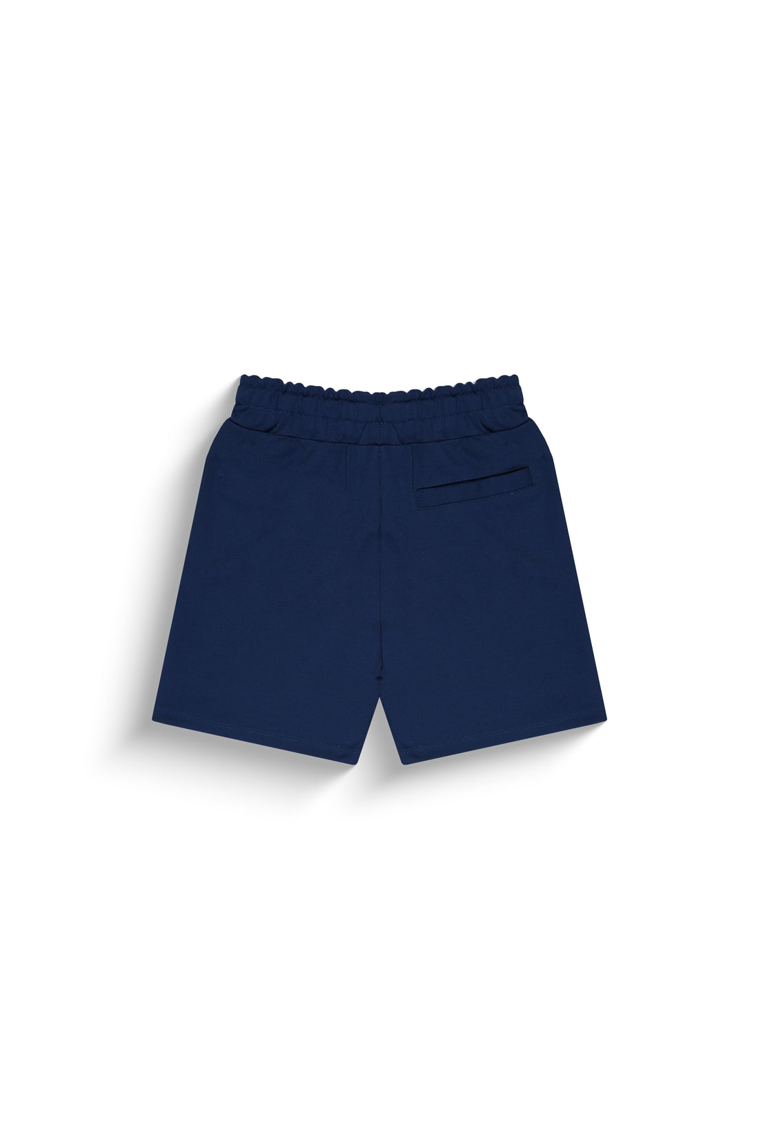 Swim Short