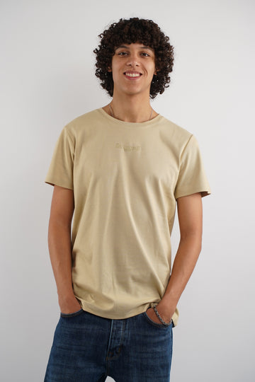 Leslie-Tmc T-shirt