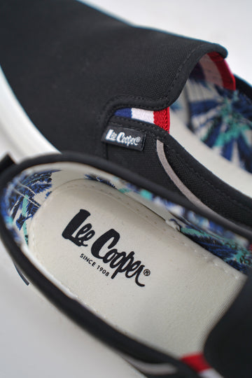 Liam Chaussures