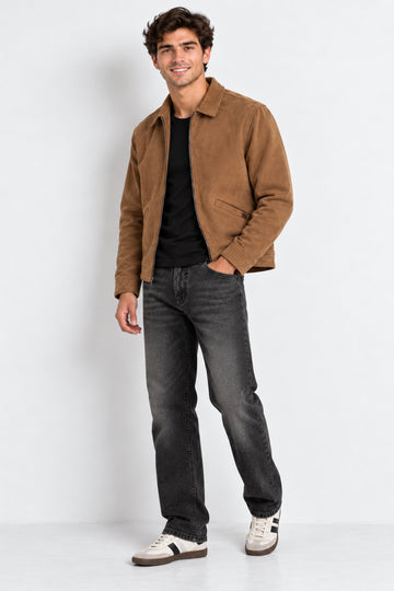 Loan-Ve Veste