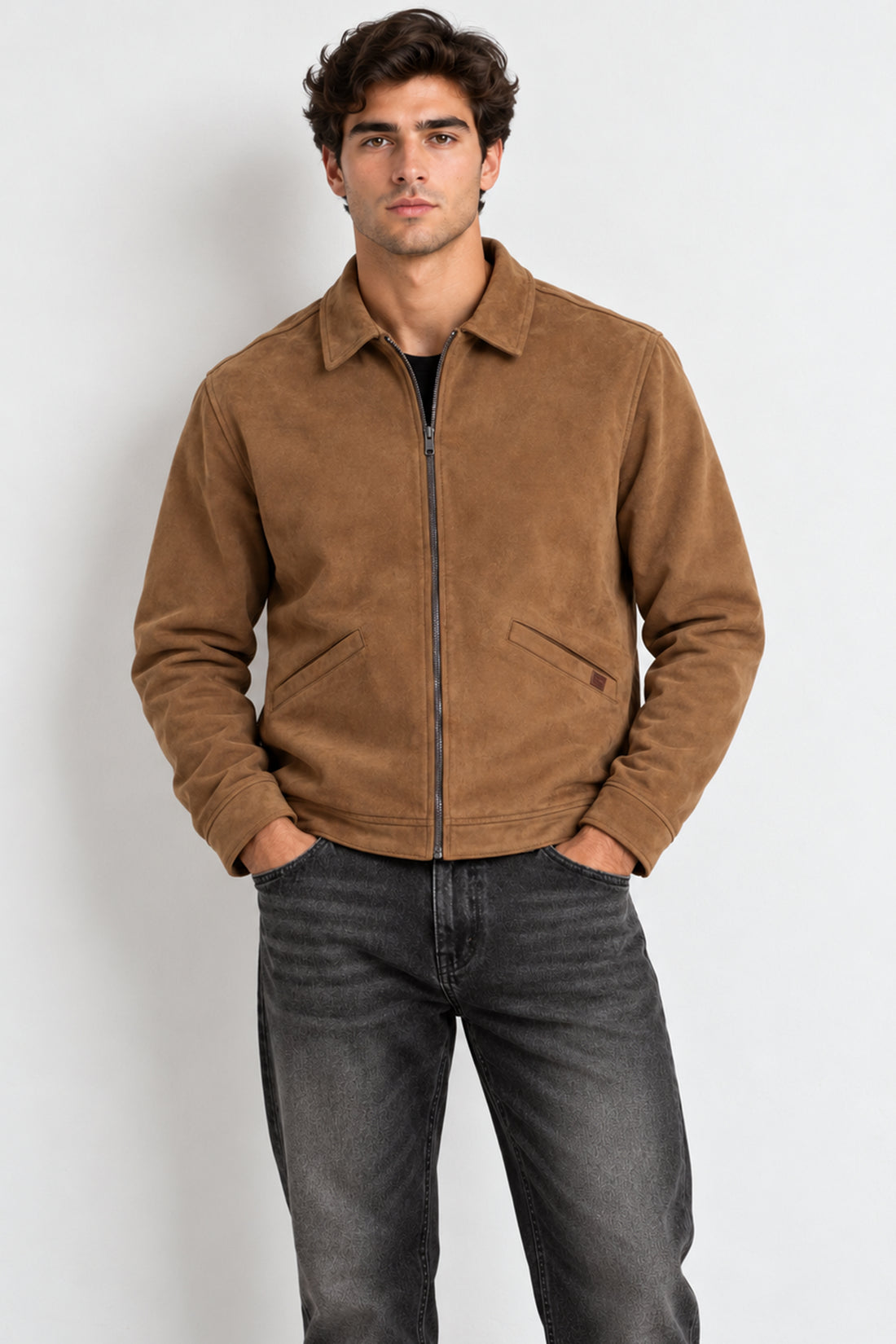 Loan-Ve Veste