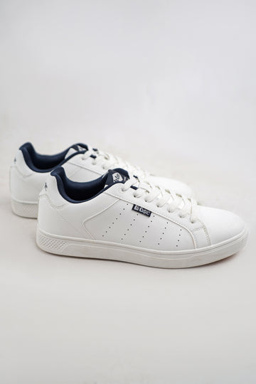 Logan Chaussures